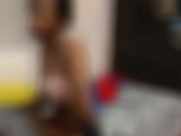 reifen ausprobieren - schön fast, freue partnerprogramm