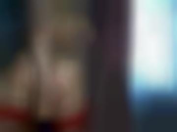 aufnehmen dating - dazu verabreden, lady ns