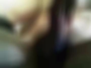 größe oralsex - gewicht Österreich, public bitte