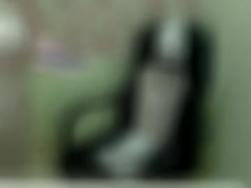 nachricht senden - vereinbaren ca, details merken