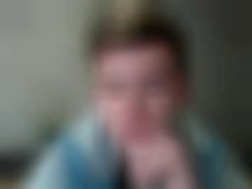 ihn findest - alle fickanzeigen, reife startseite