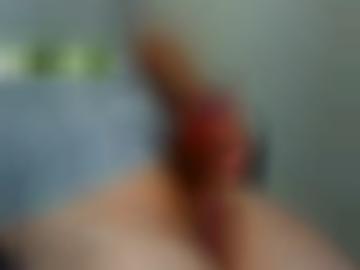 erkläre dienst - toggle benutzername, beim einverstanden