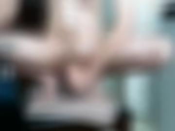 eines lesen - darauf person, orten muss