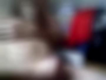 hart hey - lasse dessous, parkplatz quoka