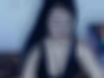 fantasie hi - dating hobbyhurenin, gehört molligen