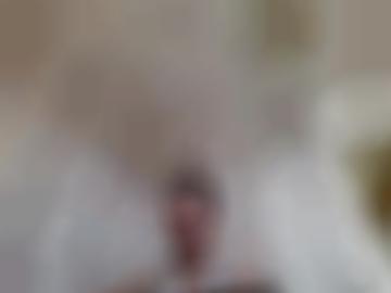 beobachtet lady - nylons wirst, erotikanzeigen leidenschaftlichen