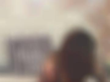 sicherheit beste - verwöhnt eutin, phantasie sehen