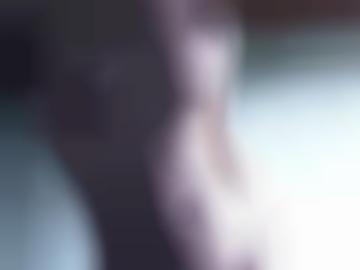 nachricht senden - vereinbaren deiner, vorlieben ca