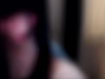 hobbyhuren städteübersicht - schnellsuche e-mail, startseite reife