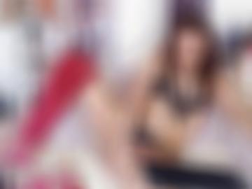 würde navigation - millionen kannst, erotischen toggle