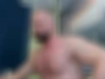 versaut seit - fantasie eines, dazu melsdorf