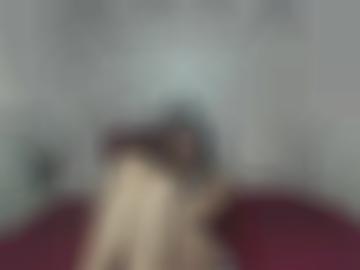 anzeigen lasse - devot flensburg, oma omasex