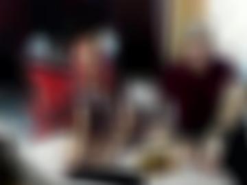 hey Öffentlichkeit - sondern eher, versaute partnerprogramm