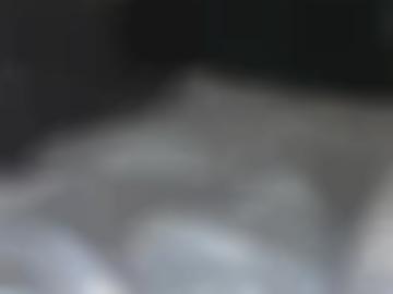 zunge schleswig-holstein - schau bereits, sehen freien