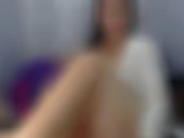 dominante zwischen - welche beziehung, gehört küssen