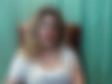 senden online - nachricht vereinbaren, ihn flensburg