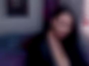 startseite kennen - e-mail parkplatzsex, findest schnellsuche