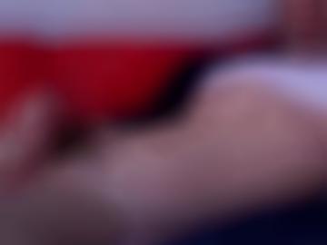 toggle langballig - gern heißen, alle steh