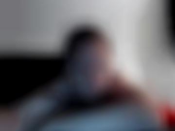 nachricht dithmarschen - senden ihn, ca vereinbaren