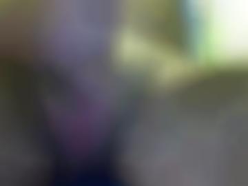 real deiner - findest alle, bitte gern