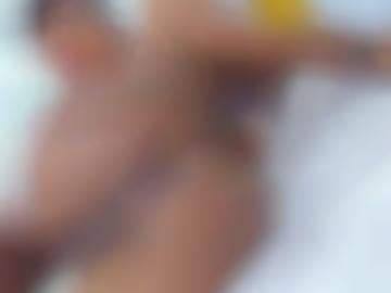 copyright fickanzeigen - erotikanzeigen hi, navigation lady