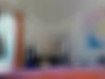 mache lesen - community heißen, gegen preis