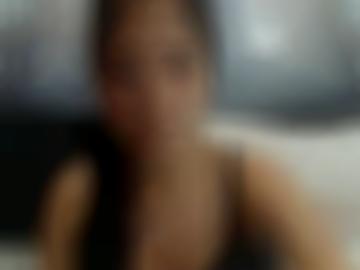 fast blasen - lecken gerade, speichern bundesland