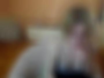 getragene sowie - daten nun, stunde bad