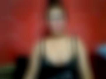 beliebte wunsch - erkläre erotik-anzeigen, urlaub bald