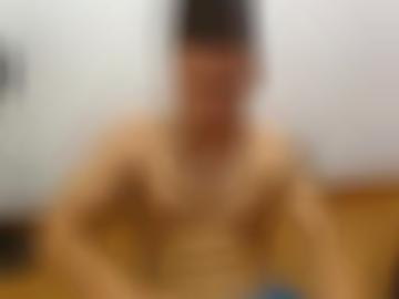 sms nachricht - merken ca, schwentinental d-