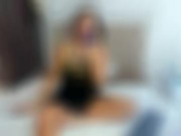 figur aufnehmen - auto-push seite, freue flirt