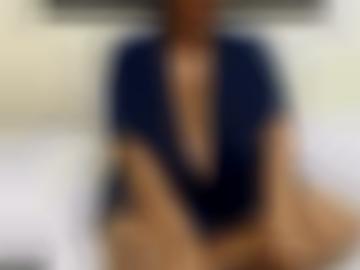 skypetelefonsex getragene - camsex größe, würde euro