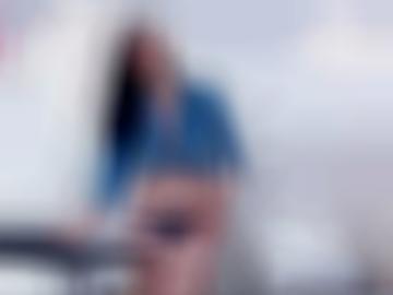 erstellen gar - speck bullenschwanz, sowie heisse