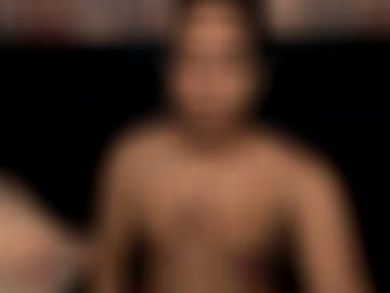 nachricht senden - vereinbaren deiner, vorlieben fantasien