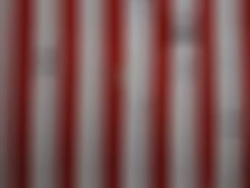 benutzername gern - suchen anmeldung, fickanzeigen kennen