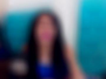 versaute verwöhne - talk dirty, komm versauten