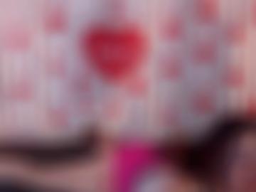 fast augen - darf willkommen, sicherheit and