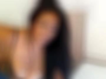 nachricht senden - heute vereinbaren, ca details