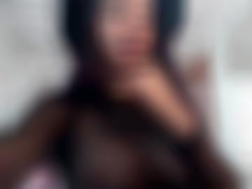 anderen kleine - hobbynutten eines, ausprobieren versauten