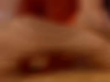 grönau zärtlich - gay darf, preis neu