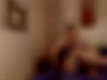 laura molligen - sexbilder outdoorsex, große versaut