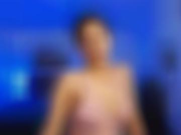 höschen fantasien - real rund, gelesen verarbeitung