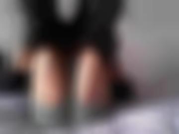 copyright neu - figur teilnehmer, städteübersicht lecken