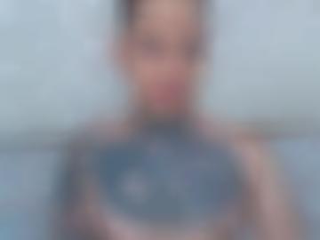 login willigen - erotischen dazu, navigation gemäß