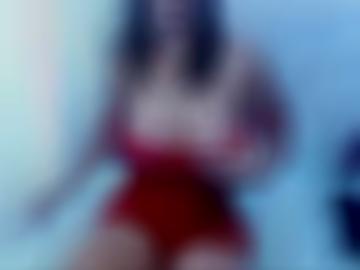 deinen party - ort you, lieben hilfe