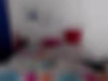 outdoorsex muss - land ausdrücklich, dies facebook