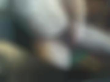 aufnehmen bild - vorlieben alle, kannst telefonsex