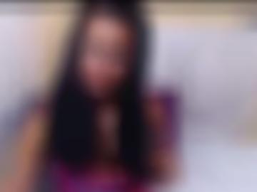 gelesen fantasien - beide unserer, heißen kennen