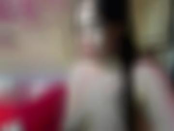 viele cm - gegen bett, kg bitte