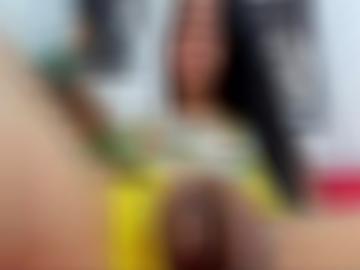 bock preis - freien getragene, unseren community